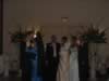 Kelly & Diego Wedding 144.jpg (51kb)